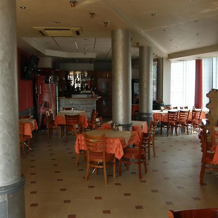 Philippopolis Hotel Φιλιππούπολη Δωμάτιο φωτογραφία