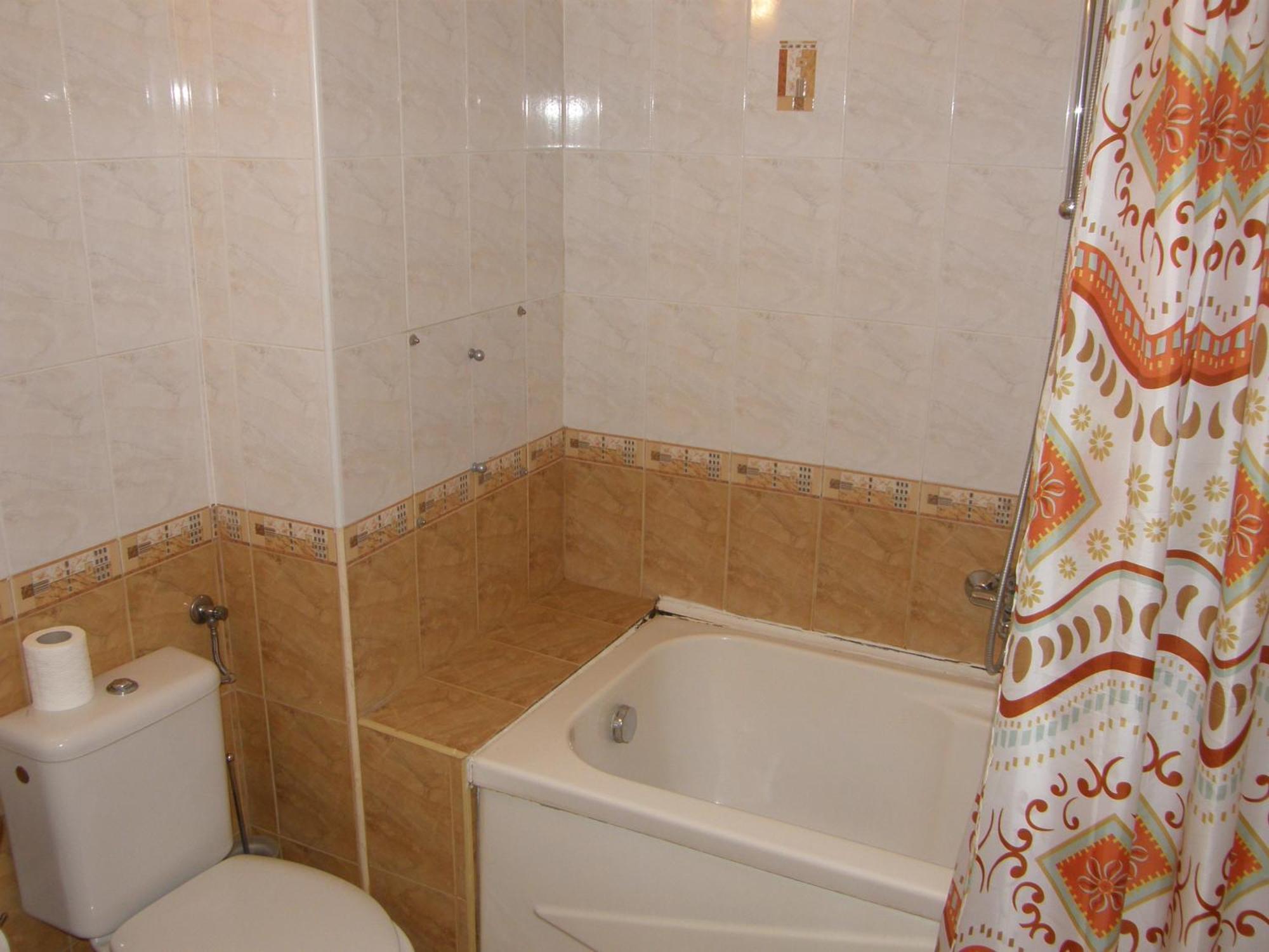 Philippopolis Hotel Φιλιππούπολη Δωμάτιο φωτογραφία